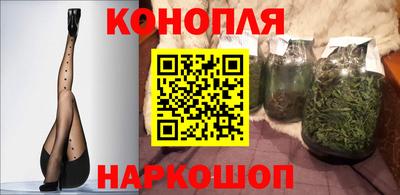 jwh Ливны